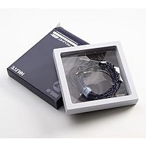 イヤホン Iolite CIEM2Pin-4.4mm イヤホン Iolite CIEM2Pin-4.4mm 楽天市場】【CIEM2Pin/4.4mm